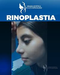 Profile for Cirugía estética Dr. Felix Galarza Hospital Privado