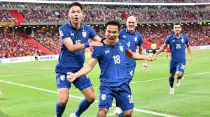 Link xem trực tiếp bóng đá úc vs việt nam vòng loại world cup 2022 tại . Trá»±c Tiáº¿p Bong Ä'a Vtv6 Indonesia Vs Thai Lan Hom Nay Chung Káº¿t Aff Cup 2021 Ttvh Online