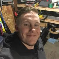 40+ "Dan Sample" profiles