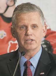 WHL players, staff are all vaccinated