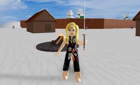 Blox fruits codes can give items, pets, gems, coins and more. Roblox Blox Fruits Codes February 2021