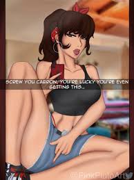 Page 4 of Overing hentai videos, GIFs, and images | R34.app