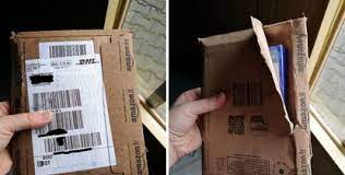Ab einem bestellwert von 100,00 € liefern wir versandkostenfrei. Dpd Kontakt So Erreicht Man Den Kundenservice Fur Beschwerden Und Anfragen