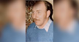 Obituary for Leo Voncannon