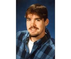 Steven Bowling Obituary (1977