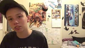 my response to Zyro fx disrespecting me