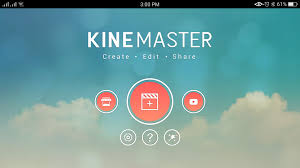 Cloud gaming mod download android. Kinemaster Free Games Marketing Downloads Download