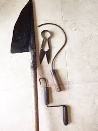 We did not find results for: Set Of Antique Thatcher S Tools