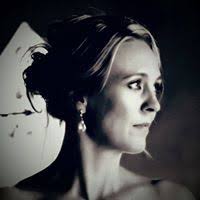 Anne Dahms (adahms0045)