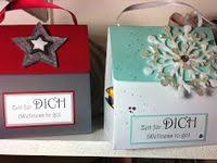 Wellness aus der tüte von tanjas kreativecke auf dawanda.com. Die 7 Besten Ideen Zu Wellness To Go Geschenke Selber Machen Geschenke Zum Abschied Kleine Geschenke