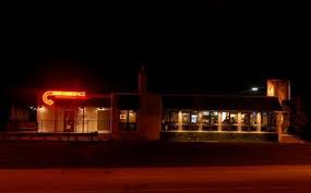 Deer Lake Inn In Clarkston Michigan Clarkston Michigan Lake Michigan