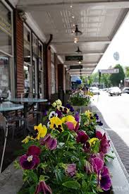 Flowers & things roanoke va. 10 Spring Things To Do In Roanoke And Virginia S Blue Ridge