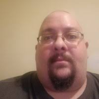 40+ "Christopher Everhart" profiles