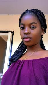 Freda Taylor (@taylorfreda02)'s videos with American love