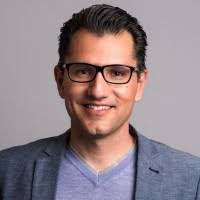 Laura Muldoon Email & Phone Number