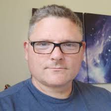 Donor Photos and Testimonials