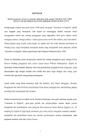 Perencanaan pembelajaran merupakan penjabaran, pengayaan dan pengembangan dari kurikulum. 2