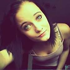 Stream Nancy Hippe music