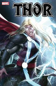 Archeopia halkı galactus'a zarar vermiyor. Marvel Comics Universe Thor 2 Spoilers Review The Black Winter Will Even Kill The Dc S The Justice League Plus Thor Vs Galactus In A Unique Way Inside Pulse