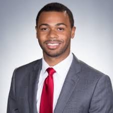 Emily Bonanno Email & Phone Number