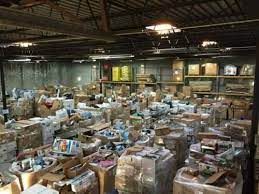 Amazon Wholesale Lot 60 Msrp Electronics Toys General Merchandise Mixed Lots Ebay Link Wholesale Pallets Buy Pallets Kids Wholesale