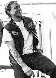 very sympathetic as bobby nods in commiseration i don't blame them. Charlie Hunnam Soa Charlie Hunnam Sons Of Anarchy Charlie Hunnam Soa