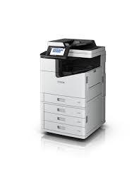 Power consumption ricoh 2020d in watts : Workforce Enterprise Wf C17590 D4twf