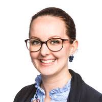 10+ "Lisa Rogge" profiles