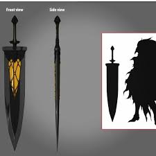 Image result for Striga