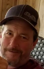 Newton County Funeral Home