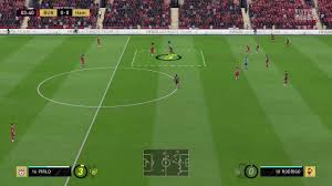 Fifa 20 Ultimate Team Fut 20 Features Ea Sports