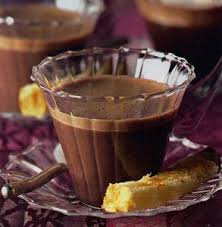 Pin By Reveuse Intemporelle On Share With Mom Food Favorite Desserts Foodie Inspiration