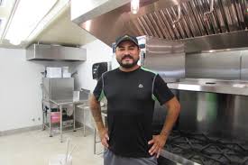 Check spelling or type a new query. Nino S Grill To Open In Templeton Paso Robles Daily News