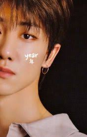 year ⋆ xu minghao