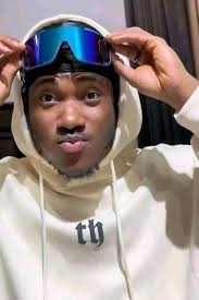 Handsome Nollywood Actor Chidi Dike ❤❤❤👏 Follow CClinton Joshua TV Page