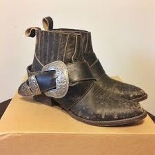 Koppen är gjord av högkvalitativ keramik. Matisse Shoes Matisse Understated Leather Bitchin Biker Boots Poshmark