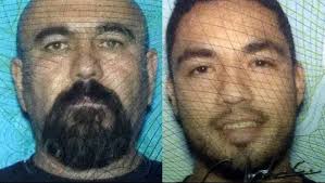 MHP makes its largest crystal meth bust