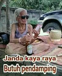  Menakjubkan 29 Gambar Lucu Orang Hujan Janda Kaya Foto Lucu Orang Lucu Humor Lucu Dp Bbm Gambar Lucu Untuk Membuat Keren Prof Cartoon Jokes Gambar Lucu Lucu