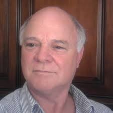 David Rothberg posted