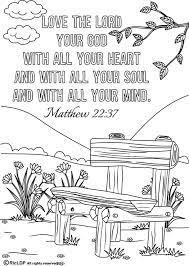 Your faith can move mountains; Pin On Coloring Pages