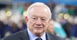 Coach Search: Sifting candidates for Dallas Cowboys next HC (Part II)