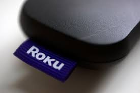 Fox to buy streaming pioneer Roku in a $22 billion deal