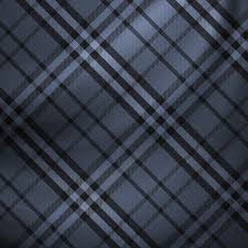 Best 62 Burberry Wallpaper On Hipwallpaper Burberry Fashion Wallpapers Burberry Wallpaper And Burberry Louis Vuitton Wallpaper Here are only the best pink diamonds wallpapers. burberry wallpaper on hipwallpaper