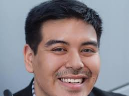 Youth Music Program — Gabriela Lena Frank Creative Academy of Music