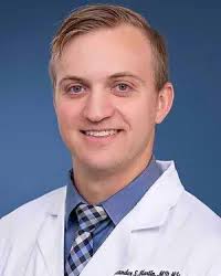 Best Oncologists Near Me in West Boylston, MA