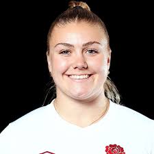 England v Ireland Womens Rugby Fixtures