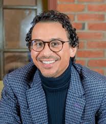 Edward Ciarimboli, Fellerman Ciarimboli at TLU Live Huntington Beach 2026