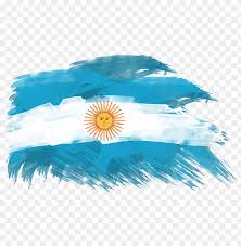 The bandera argentina logo design and the artwork you are about to download is the intellectual property of the copyright and/or trademark holder and is offered to you as a convenience for lawful. Bandera Argentina Sin Sol Argentina Flag Art Png Image With Transparent Background Toppng