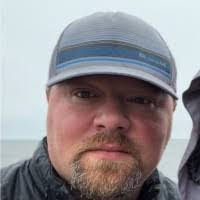 Timothy Hangsleben's Instagram, Twitter & Facebook