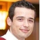 10+ "Josh Hiscock" profiles